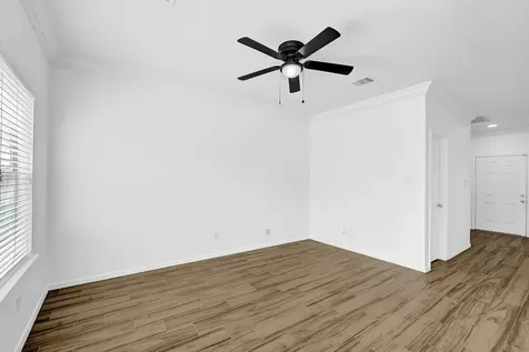 1783 Nichole Woods Drive Houston TX 77047