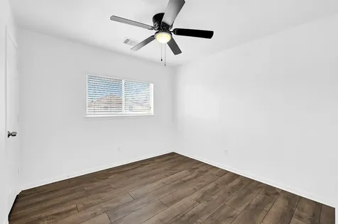 1783 Nichole Woods Drive Houston TX 77047