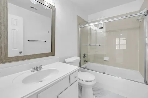 1783 Nichole Woods Drive Houston TX 77047