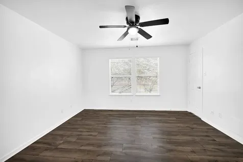 1783 Nichole Woods Drive Houston TX 77047