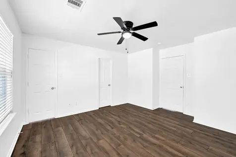 1783 Nichole Woods Drive Houston TX 77047