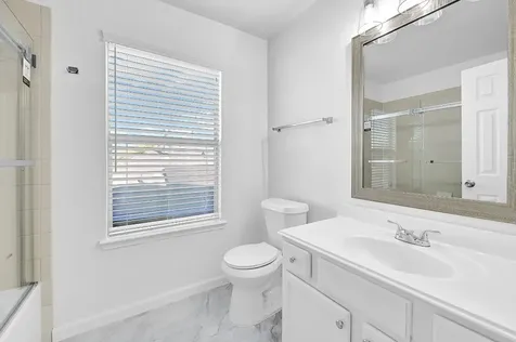 1783 Nichole Woods Drive Houston TX 77047