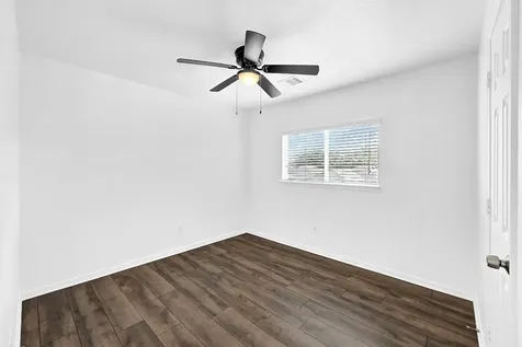 1783 Nichole Woods Drive Houston TX 77047