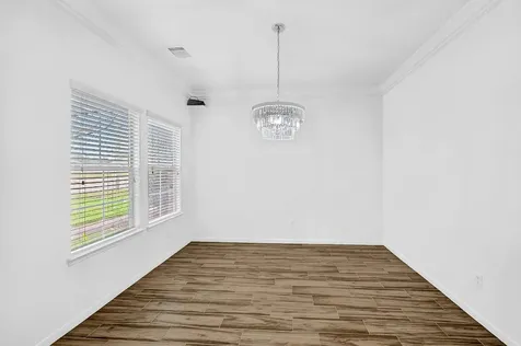 1783 Nichole Woods Drive Houston TX 77047