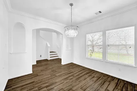 1783 Nichole Woods Drive Houston TX 77047