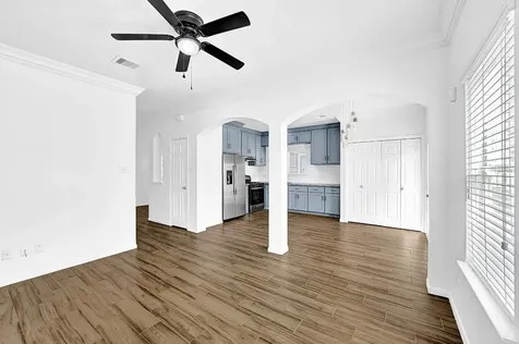 1783 Nichole Woods Drive Houston TX 77047