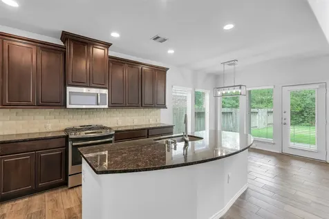 218 Kinnerly Peak Place Montgomery TX 77316