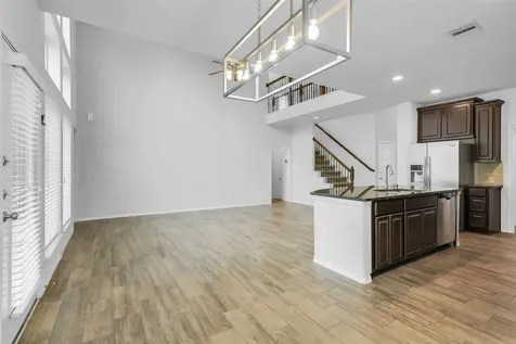 218 Kinnerly Peak Place Montgomery TX 77316