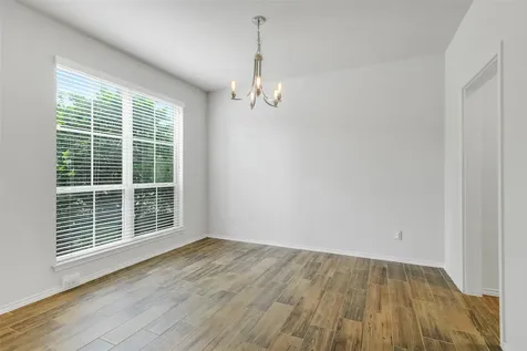 218 Kinnerly Peak Place Montgomery TX 77316