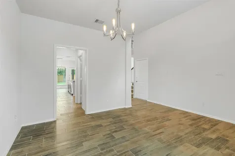 218 Kinnerly Peak Place Montgomery TX 77316