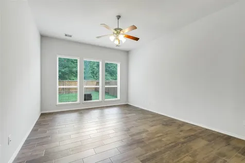 218 Kinnerly Peak Place Montgomery TX 77316