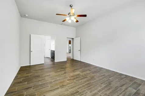 218 Kinnerly Peak Place Montgomery TX 77316