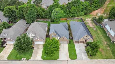 218 Kinnerly Peak Place Montgomery TX 77316