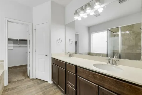 218 Kinnerly Peak Place Montgomery TX 77316