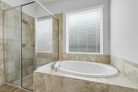 218 Kinnerly Peak Place Montgomery TX 77316