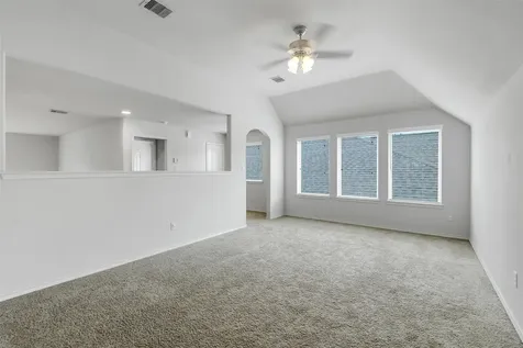 218 Kinnerly Peak Place Montgomery TX 77316