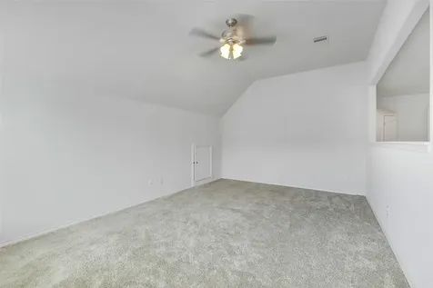 218 Kinnerly Peak Place Montgomery TX 77316