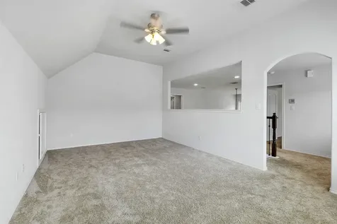 218 Kinnerly Peak Place Montgomery TX 77316