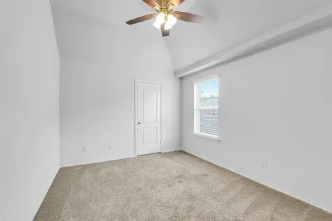 218 Kinnerly Peak Place Montgomery TX 77316