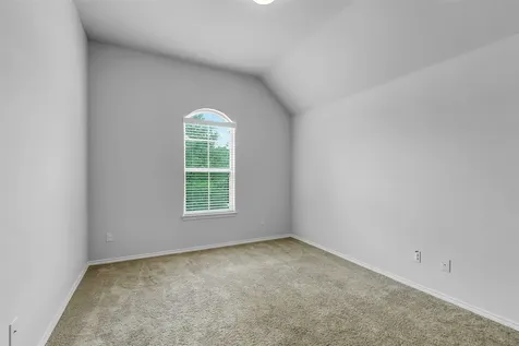 218 Kinnerly Peak Place Montgomery TX 77316