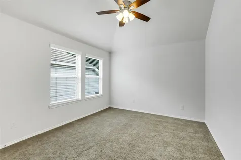 218 Kinnerly Peak Place Montgomery TX 77316