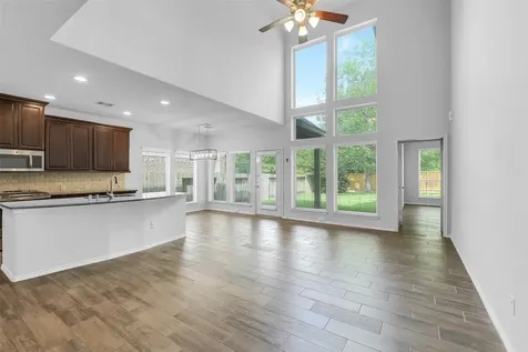 218 Kinnerly Peak Place Montgomery TX 77316