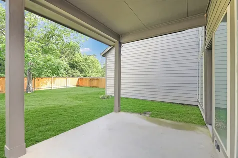 218 Kinnerly Peak Place Montgomery TX 77316