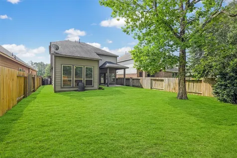 218 Kinnerly Peak Place Montgomery TX 77316