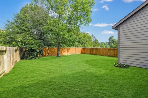 218 Kinnerly Peak Place Montgomery TX 77316