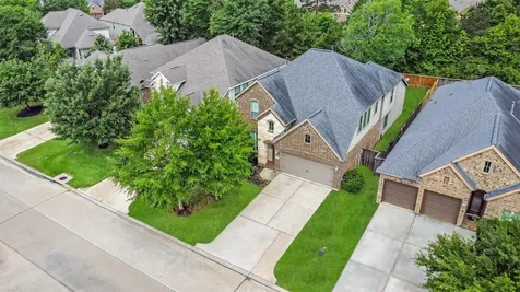 218 Kinnerly Peak Place Montgomery TX 77316