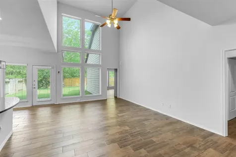 218 Kinnerly Peak Place Montgomery TX 77316