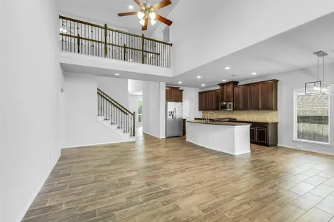 218 Kinnerly Peak Place Montgomery TX 77316