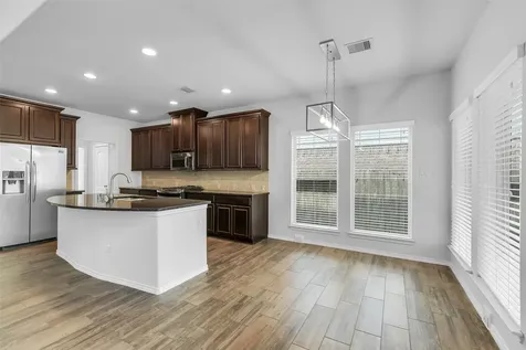 218 Kinnerly Peak Place Montgomery TX 77316