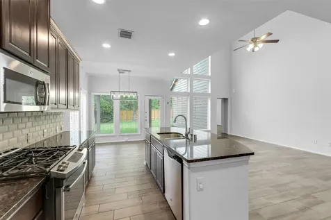 218 Kinnerly Peak Place Montgomery TX 77316