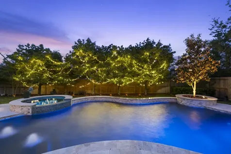 11 Blue Iron Drive Missouri City TX 77459