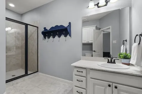 11 Blue Iron Drive Missouri City TX 77459