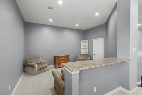 11 Blue Iron Drive Missouri City TX 77459