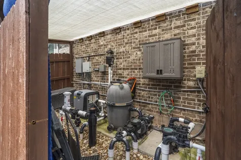11 Blue Iron Drive Missouri City TX 77459