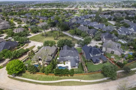 11 Blue Iron Drive Missouri City TX 77459