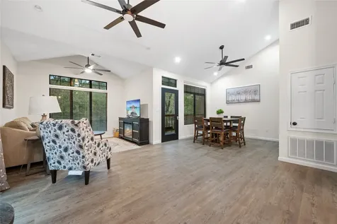 71 White Oak Street Point Blank TX 77364