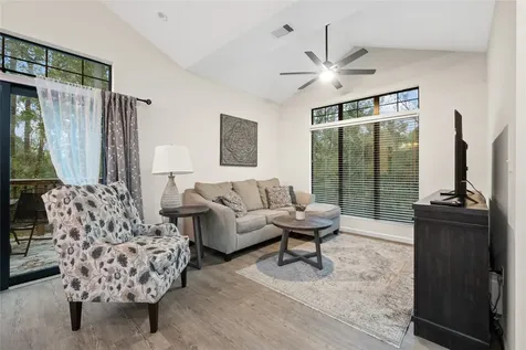 71 White Oak Street Point Blank TX 77364