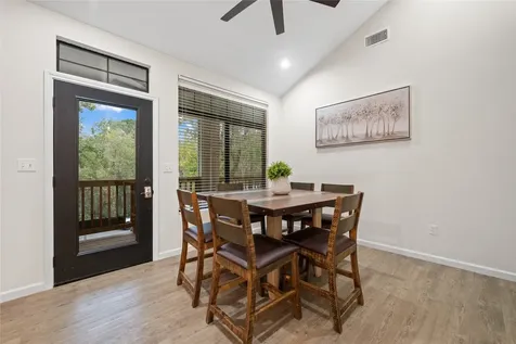 71 White Oak Street Point Blank TX 77364