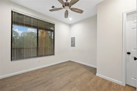 71 White Oak Street Point Blank TX 77364