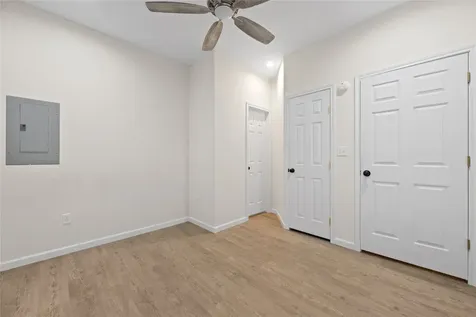 71 White Oak Street Point Blank TX 77364