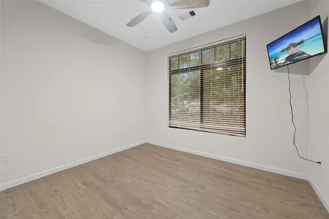 71 White Oak Street Point Blank TX 77364