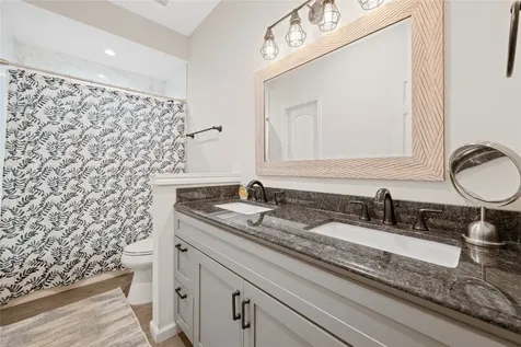 71 White Oak Street Point Blank TX 77364