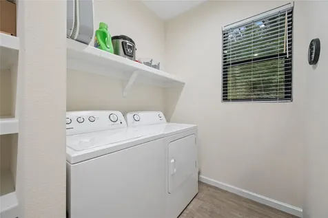 71 White Oak Street Point Blank TX 77364