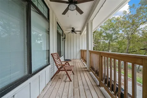 71 White Oak Street Point Blank TX 77364