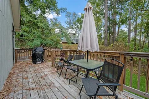 71 White Oak Street Point Blank TX 77364