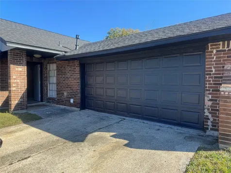 2170 Winter Bay Lane Houston TX 77088